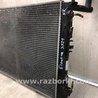 ФОТО Радиатор основной для Hyundai Elantra HD (04.2006-03.2012) Киев