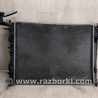 ФОТО Радиатор основной для Hyundai Elantra HD (04.2006-03.2012) Киев