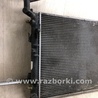 ФОТО Радиатор основной для Hyundai Elantra HD (04.2006-03.2012) Киев