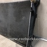 ФОТО Радиатор основной для Hyundai Elantra HD (04.2006-03.2012) Киев