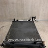 ФОТО Радиатор основной для Hyundai Elantra HD (04.2006-03.2012) Киев