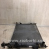 ФОТО Радиатор основной для Hyundai Elantra HD (04.2006-03.2012) Киев