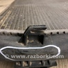 ФОТО Радиатор основной для Hyundai Elantra HD (04.2006-03.2012) Киев