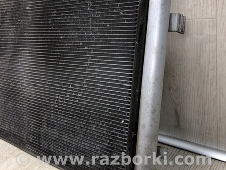 ФОТО Радиатор кондиционера для Hyundai Elantra HD (04.2006-03.2012) Киев