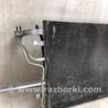 ФОТО Радиатор кондиционера для Hyundai Elantra HD (04.2006-03.2012) Киев