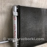 ФОТО Радиатор кондиционера для Hyundai Elantra HD (04.2006-03.2012) Киев