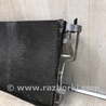 ФОТО Радиатор кондиционера для Hyundai Elantra HD (04.2006-03.2012) Киев