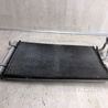 ФОТО Радиатор кондиционера для Hyundai Elantra HD (04.2006-03.2012) Киев
