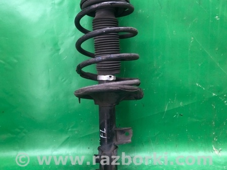 ФОТО Амортизатор для Hyundai Elantra HD (04.2006-03.2012) Киев