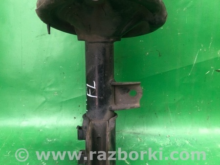 ФОТО Амортизатор для Hyundai Elantra HD (04.2006-03.2012) Киев