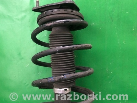 ФОТО Амортизатор для Hyundai Elantra HD (04.2006-03.2012) Киев