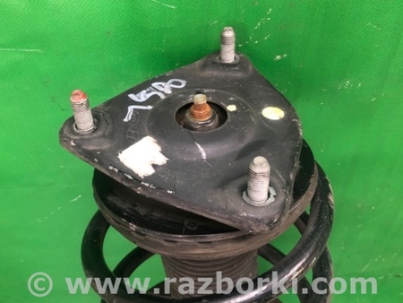 ФОТО Амортизатор для Hyundai Elantra HD (04.2006-03.2012) Киев