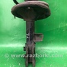 ФОТО Амортизатор для Hyundai Elantra HD (04.2006-03.2012) Киев