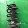 ФОТО Амортизатор для Hyundai Elantra HD (04.2006-03.2012) Киев