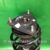 ФОТО Амортизатор для Hyundai Elantra HD (04.2006-03.2012) Киев