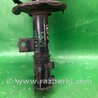 ФОТО Амортизатор для Hyundai Elantra HD (04.2006-03.2012) Киев