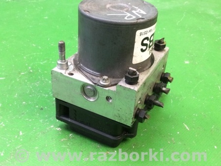 ФОТО Блок ABS для Hyundai Elantra HD (04.2006-03.2012) Киев
