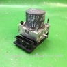 Блок ABS Hyundai Elantra HD (04.2006-03.2012)