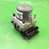 ФОТО Блок ABS для Hyundai Elantra HD (04.2006-03.2012) Киев