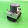 ФОТО Блок ABS для Hyundai Elantra HD (04.2006-03.2012) Киев