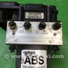 ФОТО Блок ABS для Hyundai Elantra HD (04.2006-03.2012) Киев