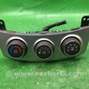 Блок управления печкой Hyundai Elantra HD (04.2006-03.2012)