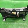 ФОТО Блок управления печкой для Hyundai Elantra HD (04.2006-03.2012) Киев