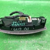 ФОТО Блок управления печкой для Hyundai Elantra HD (04.2006-03.2012) Киев