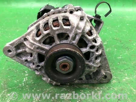 ФОТО Генератор для Hyundai Elantra HD (04.2006-03.2012) Киев