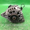 ФОТО Генератор для Hyundai Elantra HD (04.2006-03.2012) Киев