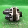 ФОТО Генератор для Hyundai Elantra HD (04.2006-03.2012) Киев