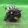 ФОТО Генератор для Hyundai Elantra HD (04.2006-03.2012) Киев