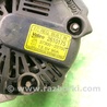 ФОТО Генератор для Hyundai Elantra HD (04.2006-03.2012) Киев