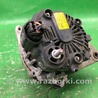 ФОТО Генератор для Hyundai Elantra HD (04.2006-03.2012) Киев
