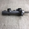 ФОТО Главный тормозной цилиндр для Hyundai Elantra HD (04.2006-03.2012) Киев