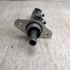 ФОТО Главный тормозной цилиндр для Hyundai Elantra HD (04.2006-03.2012) Киев