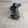 ФОТО Главный тормозной цилиндр для Hyundai Elantra HD (04.2006-03.2012) Киев