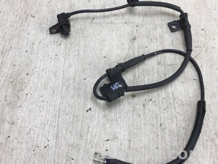 ФОТО Датчик ABS для Hyundai Elantra HD (04.2006-03.2012) Киев