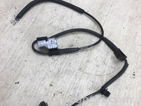 ФОТО Датчик ABS для Hyundai Elantra HD (04.2006-03.2012) Киев