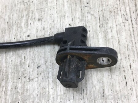 ФОТО Датчик ABS для Hyundai Elantra HD (04.2006-03.2012) Киев