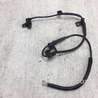 Датчик ABS Hyundai Elantra HD (04.2006-03.2012)