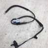 ФОТО Датчик ABS для Hyundai Elantra HD (04.2006-03.2012) Киев