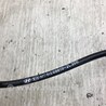 ФОТО Датчик ABS для Hyundai Elantra HD (04.2006-03.2012) Киев