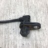 ФОТО Датчик ABS для Hyundai Elantra HD (04.2006-03.2012) Киев