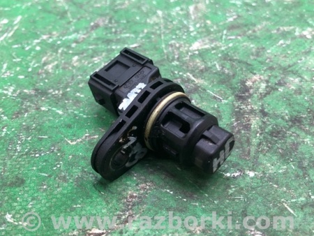 ФОТО Датчик коленвала для Hyundai Elantra HD (04.2006-03.2012) Киев