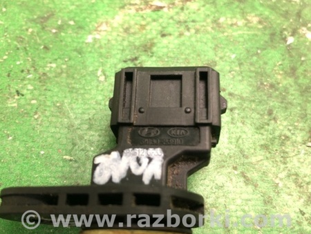 ФОТО Датчик коленвала для Hyundai Elantra HD (04.2006-03.2012) Киев