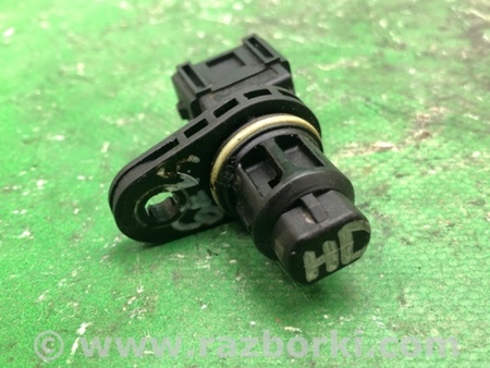 ФОТО Датчик коленвала для Hyundai Elantra HD (04.2006-03.2012) Киев
