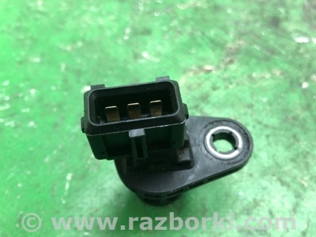 ФОТО Датчик коленвала для Hyundai Elantra HD (04.2006-03.2012) Киев