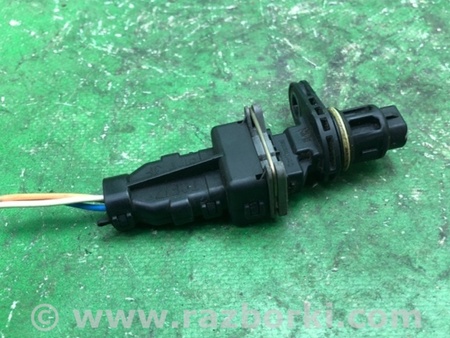 ФОТО Датчик коленвала для Hyundai Elantra HD (04.2006-03.2012) Киев