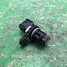 Датчик коленвала Hyundai Elantra HD (04.2006-03.2012)